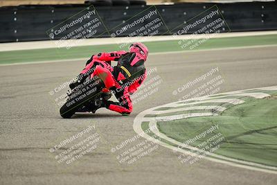 media/Nov-22-2025-2WTD (Sat) [[7eb050eb5f]]/A Group/Session 3 (Turns 5 and 6)/